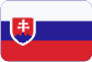 kurzy potápění Slovensky